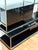 1950s Paul Mccobb for The Irwin Collection by Calvin Furniture Room Divider Shelf For Sale In Palm Springs - Image 6 of 18