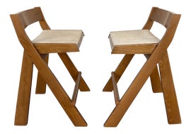 Example of Counter Stools