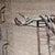 1960s Brutalist Sculpture Figure Religious Theme After Adam Stempka For Sale - Image 5 of 17