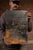 c. 1930s; Wyoming Shovel Works - Wyoming, PA A bold tin litho-style advertising sign promoting the "Red Edge" miner's...