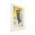 1990s Wassily Kandinsky, Gebogene Spitze, 1992, Lithograph For Sale - Image 5 of 12