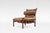 Inca Lounge Chair by Arne Norell for Arne Norell Ab, 1960s For Sale - Image 6 of 6