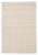 Dash & Albert Dash & Albert by Annie Selke Rope Ivory Indoor/Outdoor Rug, 7' 6" x 9' 6" For Sale - Image 4 of 4