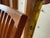 Skovby Møbelfabrik A/S Skovby Furniture Set of 8 Mid Century Style Modern High Back Teak Dining Chairs For Sale - Image 4 of 17