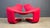 Zen Lounge Chair in by Kwok Hoi Chan for Steiner Paris, 1980s For Sale - Image 11 of 13