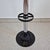 Freestanding Coat Rack from Rosconi, Italy, 1970s For Sale - Image 6 of 8