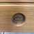 Mid-Century Modern 6-Drawer Dresser With Hairpin Legs For Sale - Image 10 of 11