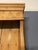 Welsh Victorian Pine Dresser For Sale - Image 6 of 9