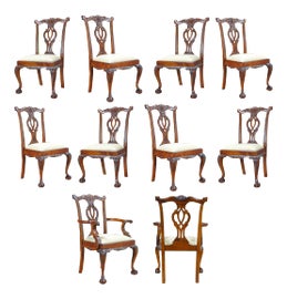 Example of New & Custom Kitchen & Dining Room Furniture