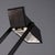 Tizio Lamp attributed to Richard Sapper for Artemide For Sale - Image 5 of 7