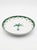This charming plate is a collaboration between the Istanbul-based design studio Fern & Co. and Anthropologie. Part of a...
