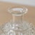 1940s 1940s Italian Rostratto Barovier Bud Vase For Sale - Image 5 of 11