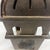 Steven Handelman Iron Church Lantern Spanish Revival For Sale - Image 12 of 12
