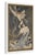 Introduce a spectacular architectural centerpiece of turn of the century European avant garde artistry into your space...