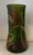 Art Nouveau Early 20th Century Loetz Decorated Vase For Sale - Image 3 of 7
