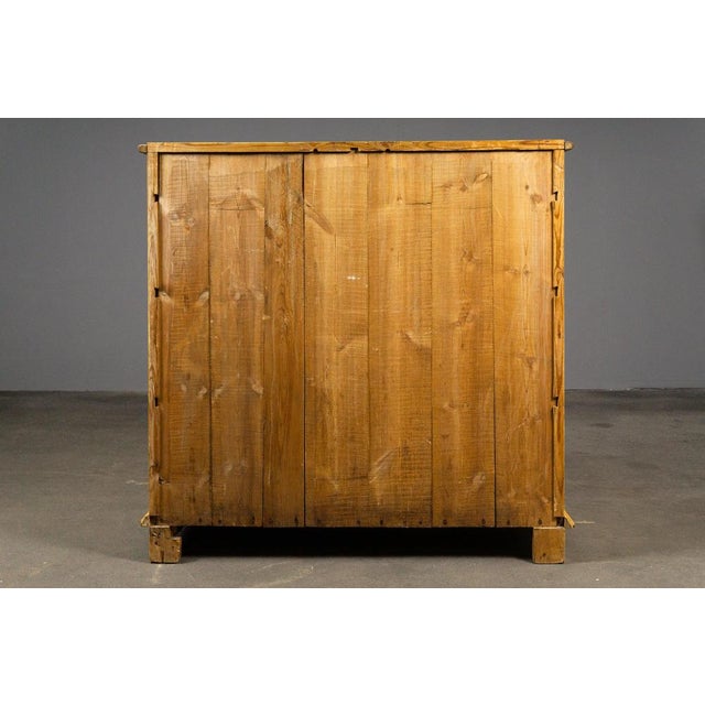 Antique Chest of Drawers For Sale - Image 12 of 18