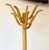 Danish Coat Rack by Magnus Olesen for Durup, 1970s For Sale - Image 9 of 14