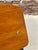 Mid-Century 305 Chair from Jean Prouvé, 1950s For Sale - Image 6 of 12