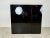 Black Lacquered Bar Cabinet, 1970s, in Very Good conditions. Designed 1970 to 1979