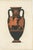 Albert Genick, Greek Amphora with Warrior & Horse, 1883, Lithograph For Sale - Image 3 of 9