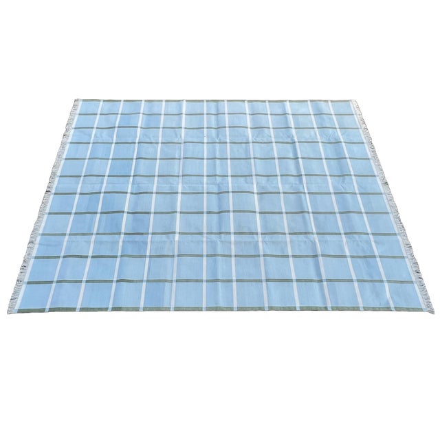 Looking for a custom size or color? For more information on customization capabilities, please reach out to...