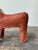Vintage Folk Art Handmade Rubber Horse Soft Sculpture, Circa Mid-20th Century For Sale - Image 9 of 18