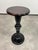 1930s Art Deco Plant Stand, 1930s For Sale - Image 5 of 9