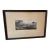 Antique Wallace Nutting Hand-Colored Landscape Photograph For Sale