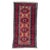Vintage Baluch Rug, 1950s For Sale - Image 18 of 18