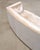 Pair of Velvet Dumont Sofas by Mitchell Gold + Bob Williams For Sale - Image 15 of 18