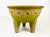 1950s Large Mid-Century Sandstone Garden Planter, 1950s For Sale - Image 5 of 15