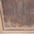 The Annunciation, 17th Century, Oil Painting on Canvas, Framed For Sale - Image 14 of 18