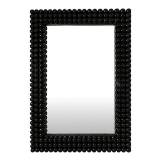Arteriors Home Paxton Mirror For Sale