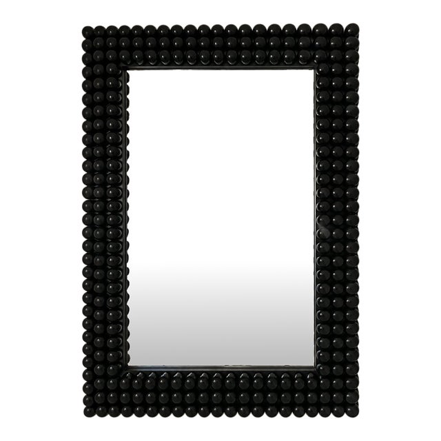 Arteriors Home Paxton Mirror For Sale