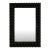 Arteriors Home Paxton Mirror For Sale