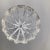 Glass Waterford Marquis Omega Cut Crystal Wine Glass - 1 For Sale - Image 7 of 12