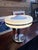 Lamp in Chrome and Polyurethane from RAAK For Sale - Image 4 of 10