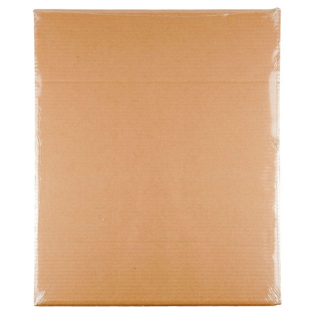 Hylonympha Macrocerca (Scissor-Tailed Hummingbird) by John Gould, 1946 For Sale - Image 10 of 10