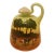 Antique Royal Bayreuth Bavaria "Cows in Pasture" Creamer - Gilded Rim For Sale