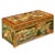 Vintage Indian Blanket Box, 1950s For Sale - Image 10 of 10