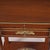 Console Table or Dressing Table, France, 1800 For Sale - Image 6 of 8