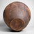 Large Antique Terracotta Jar, Portugal, 1900-1930 For Sale - Image 15 of 16