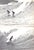 "Surfing" Book 1965 Klein, H. Arthur For Sale - Image 12 of 12