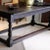 17th Century English Oak Refectory Table, Late 17th Century For Sale - Image 5 of 12