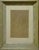 Hand-signed on the lower right. First half 20th century. This piece is attributed to the mentioned designer/maker. It has...