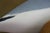 Vintage Lynda C. Bryan Hand Carved Pine Wooden Wildlife Herring Gull Sculpture For Sale - Image 12 of 14