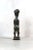 Carved Wooden Baule Sculpture For Sale - Image 3 of 5