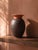 Brutalist Studio Pottery West German Vase by Rudi Stahl, 1960s, in Flawless conditions. Designed 1960 to 1969 This piece...