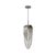 Shibuya Pendant Lamp by Creativemary For Sale - Image 15 of 15