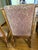 1960s Spanish Revival Wooden Chairs (Set of 2) For Sale - Image 12 of 12